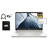 2021-Newest-HP-14-FHD-1080P-Light-Weight-Laptop-for-Business-and-Student-4-Core-Intel-Pentium-N6000-up-to-33GHz-16GB-RAM-64GB-eMMC256GB-SSD-HDMI-WiFi-1-Year-Microsoft-365-wGM-Accessories HP 2021 Newest 14" FHD 1080P Light-Weight Laptop for Business and Student, 4-Core Intel Pentium N6000 (up to 3.3GHz), 16GB RAM, 64GB eMMC+256GB SSD, HDMI, WiFi, 1-Year Microsoft 365, w/GM Accessories