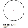 Product Photo 6