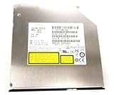 OATAO Tablet Accessories Replacement for GUD1N 781416-001 762432-800 GU10N GU40N GU70N GU90N GUB0N GUDON DVD CD Drive