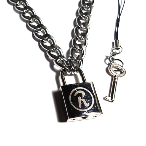 y11.5`z(SHOUT RUE)Vh sRt 싞 XeX 약 `F[ lbNX y_g Vo[  Xgbvt PUNK pN LwC (11.5mmA)