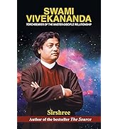 Small manufacture image 34