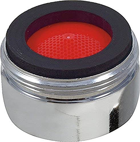 Delta Faucet Rp18508 Aerator For 2.2 Gpm, Chrome #TOP2