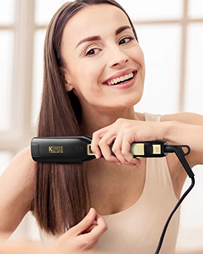 Compare prices for KIPOZI across all Amazon European stores