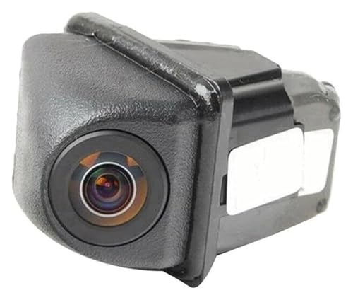 Caméra de recul BMW 66539240351 pour assistance au stationnement et sauvegarde F10 F30 F22