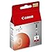 The Excellent Quality INK CARTRIDGE, PGI-9, RED