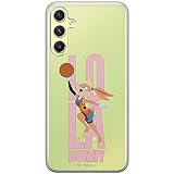 Étui pour smartphone original et officiellement autorisé. Confirmé par les représentants officiels de Looney Tunes. Le produit est sous licence sous la marque Looney Tunes, les impressions sont donc 100 % originales.