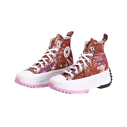 Image of Converse Unisex Adult Chuck Taylor All Star