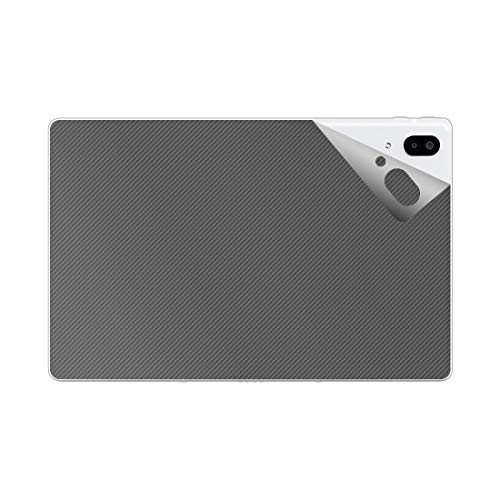 PDAH[ XLV[ LAVIE T11 T1195/BAS (11.5^ChE2021N2f) yJ[{EVo[z