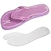 NatraCure Sandal Sole Insert (FBA8122-U CAT)