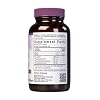 BlueBonnet Nutrition Lecithin 1365 mg, 180 softgels