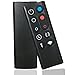 Produktbild Ersatz-Controller passend für Dyson AM09 66538-04 966538-01 Hot + Cool Fan Heizung Fernbedienung