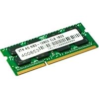 4G NB3 12800 CL9 1600 SO Retai 4G NB3 12800 CL9 1600 SO Retai