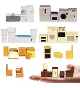 Small manufacture image 9