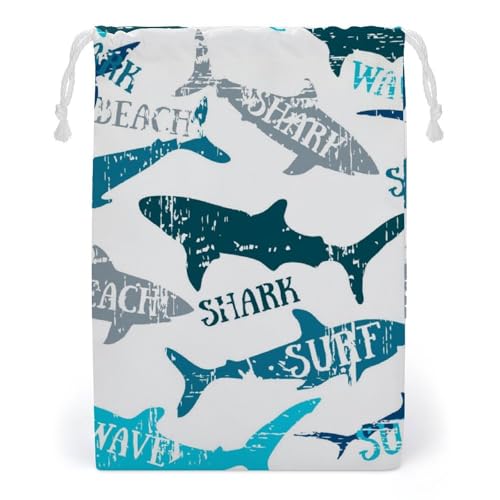 В V` T В|[` Ђ [|[`  Rbv σ|[` Mtg @\ y ϋv ܂  20*25cm