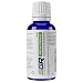 Smart Guy Repair SGR LOCA Remover for iPhone, Samsung, LG - UV Glue, Liquid Optical Clear Adhesive Glue Remover 30ml
