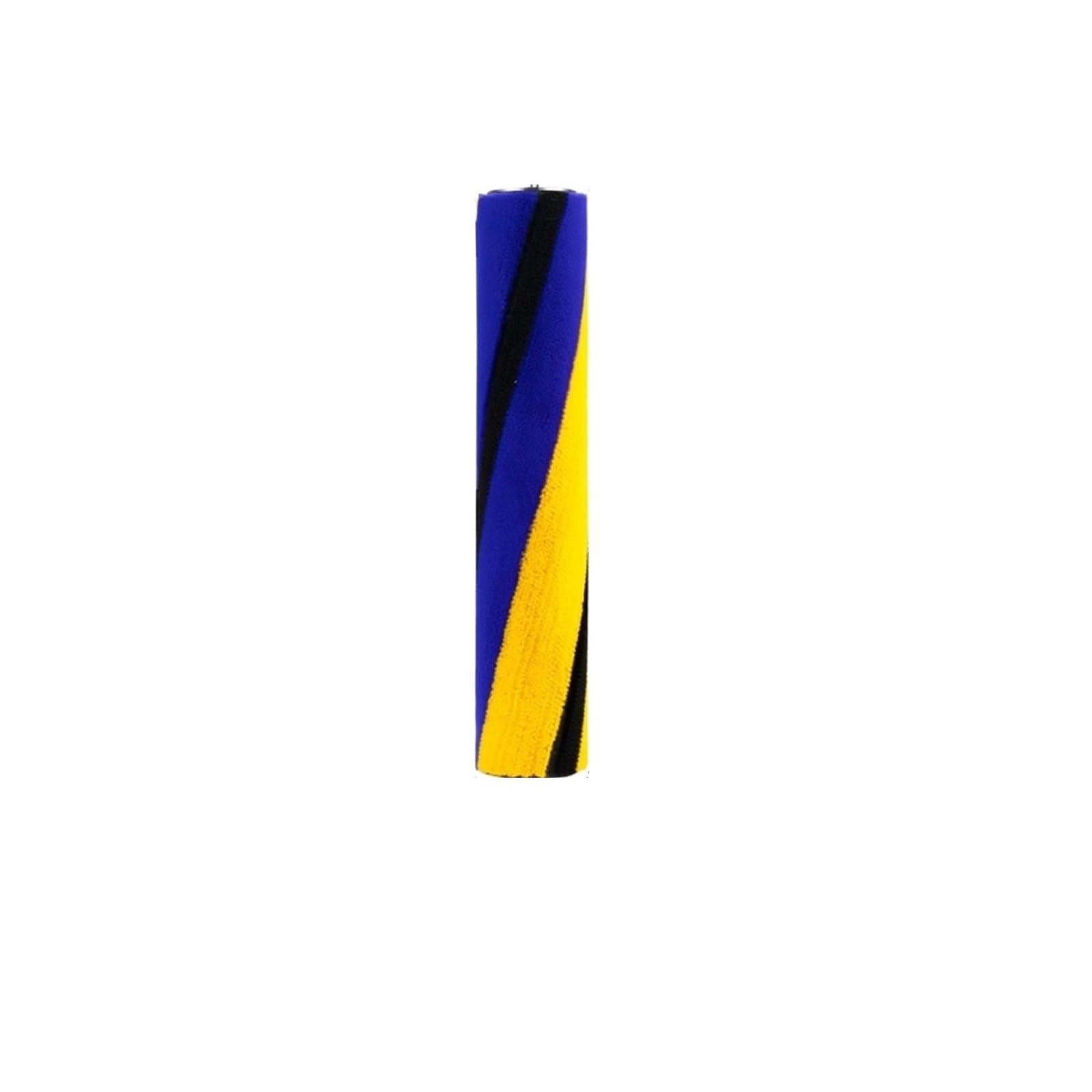 Extension Tube ，Compatible for Dyson， V10Slim V12 Slim Vacuum - Conductive Aluminum Wand(Set1)