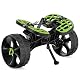 Kanuwagen Railblaza Ultimate Kayak und Canoe Trolley