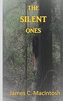 The Silent Ones 1070258032 Book Cover
