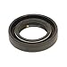 Blackmer 331921 Oil Seal - Outer for an HRO Reducer for a 2" and 2.5" Pump