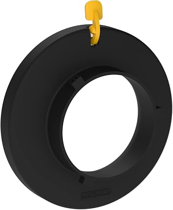 MagBox Pro Speedring for Bowens