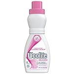 Liquid Laundry Detergent Handwash