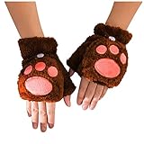 guantes finos termicos, guantes pesca, guantes sanitarios, guantes moto enduro, guantes mitones mujer, guantes trial, guantes de trabajo impermeables, guantes moto baratos, guantes de enduro, guantes quarter mile, guantes 100, guantes de cuero moto, guantes moto piel, mejores guantes moto verano, guantes moto custom, guantes calefactables bicicleta, guantes moto entretiempo, guantes moto trail, guantes polares, guantes moto homologados, guantes antipinchazos, guantes para conducir coche