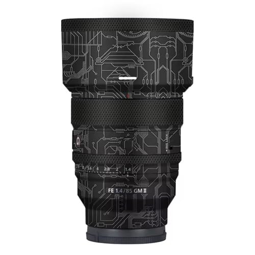 sony 85 1.4 gm2」の人気商品一覧 | 安い商品を通販サイトから