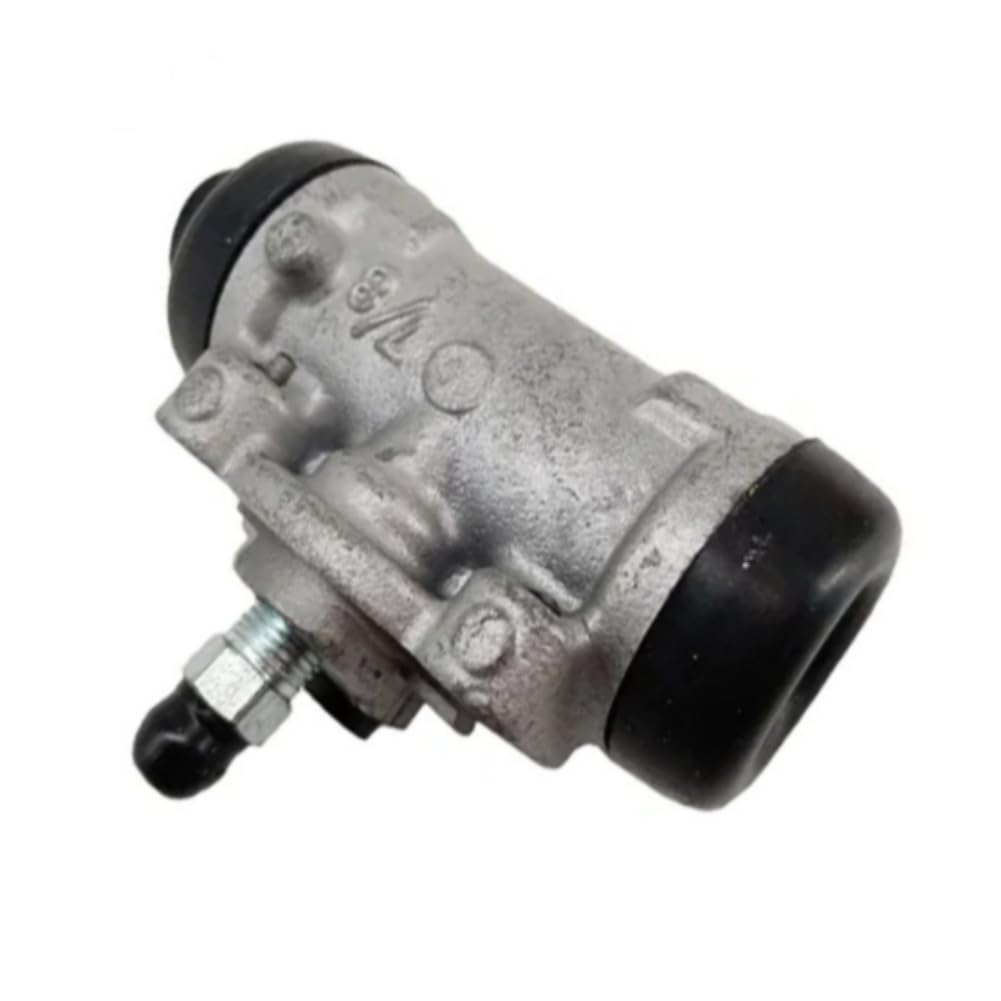 うらら China Brake Wheel Cylinder for Toyota COASTER 47550-37111