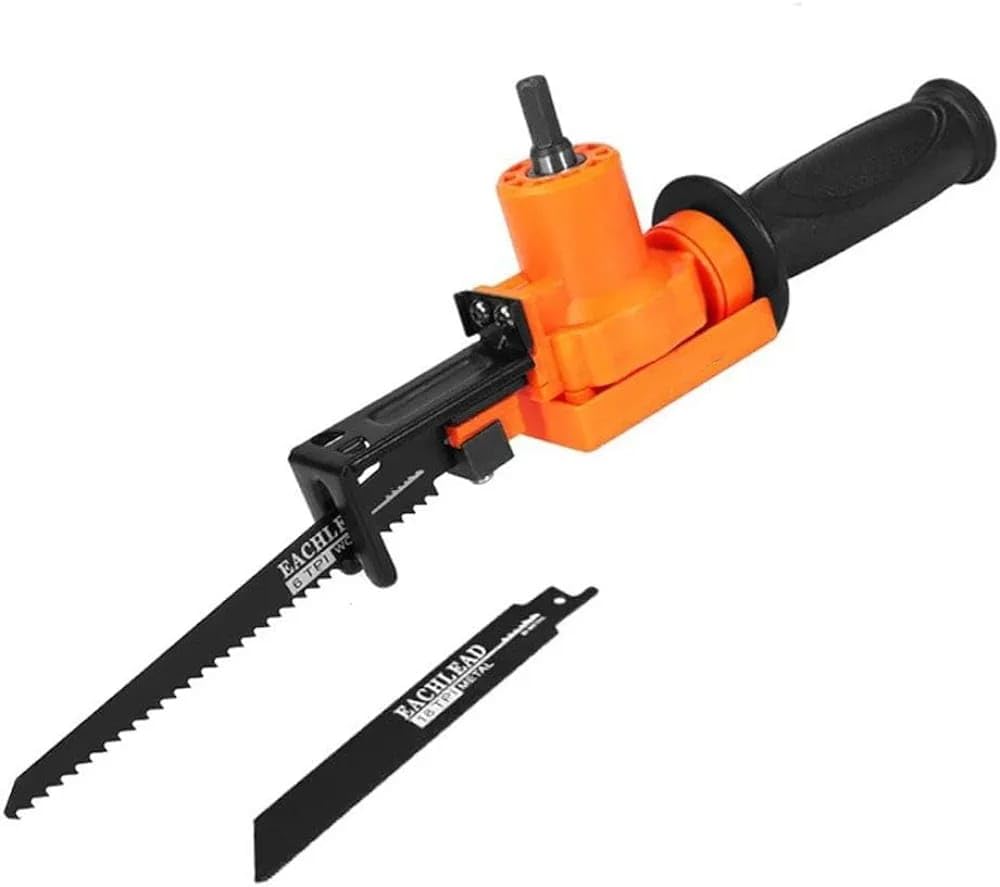 Electric Drill Saw Portable Power Cutting Tool-picture-23