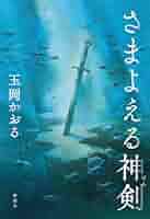 hhkk 月を割る神剣 武具 神剣 两本 hhkk 月を割る神剣 武具 神剣