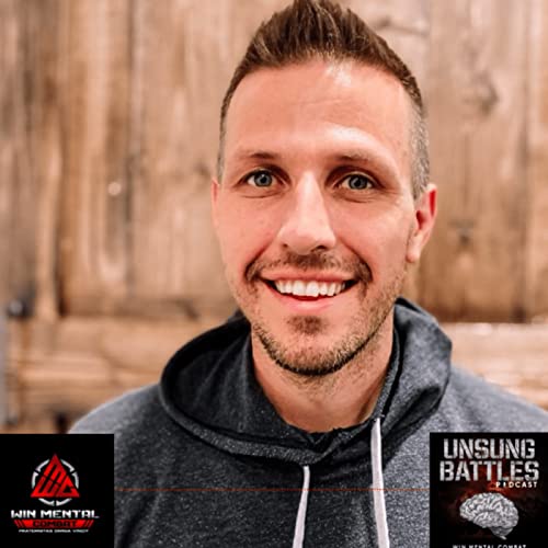 Tom: Scrupulosity OCD, exposure therapy, and living life in the unknown