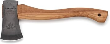 Hultafors Hatchet Hultafors Hatchet Hultafors Hatchet Hultafors Hatchet Hultafors Hatchet Hultafors Hatchet Hultafors Hatchet Hultafors Hatchet Hultafors Hatchet Hultafors Hatchet Hultafors Hatchet Hultafors Hatchet Hultafors Hatchet Hultafors Hatchet Hultafors Hatchet Hultafors Hatchet Hultafors Hatchet Hultafors Hatchet Hultafors Hatchet Hultafors Hatchet Hultafors Hatchet Hultafors Hatchet Hultafors Hatchet Hultafors Hatchet Hultafors Hatchet Hultafors Hatchet Hultafors Hatchet Hultafors Hatchet Hultafors Hatchet Hultafors Hatchet Hultafors Hatchet Hultafors Hatchet Hultafors Hatchet Hultafors Hatchet Hultafors Hatchet Hultafors Hatchet