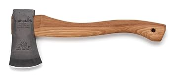  Peak - Haltafors ハルタフォース ハルタホース スカウト hf-scout_n1.jpg