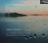 LAWO Classics