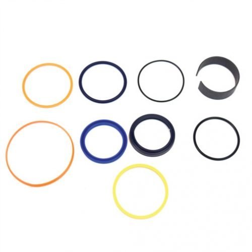 All States Hydraulic Seal Kit - Lift Cylinder fits John Deere CT322 317 318D 319D 320 320D 323D AH231937