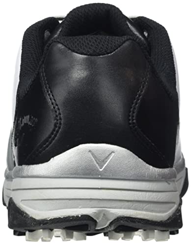 Callaway-Chev-Comfort-2020-Zapato-de-golf-impermeable-sin-clavos-Hombre