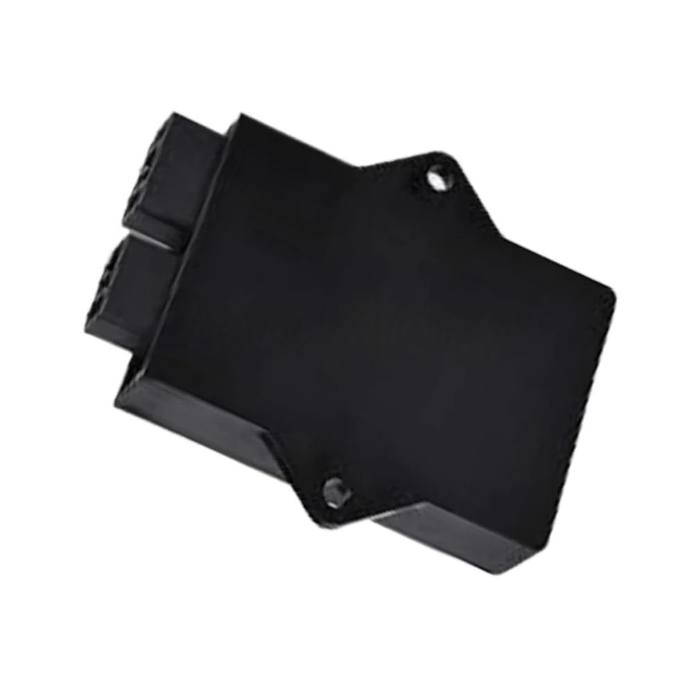 Motorcycle CDI Ignition Motorcycle Electrical Digital Ignition CDI ECU Ignitor 21119-1496 For ZR250 For Balius ZXR250 ZX250 ZXR 250 1997-2007
