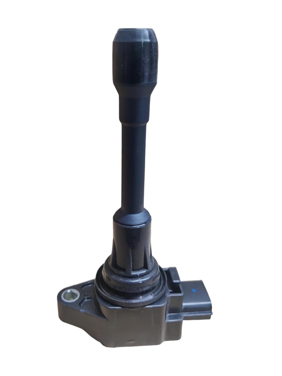 PAANJO Ignition Coil Compatible with Renault Scala, 2012-2017-image-27