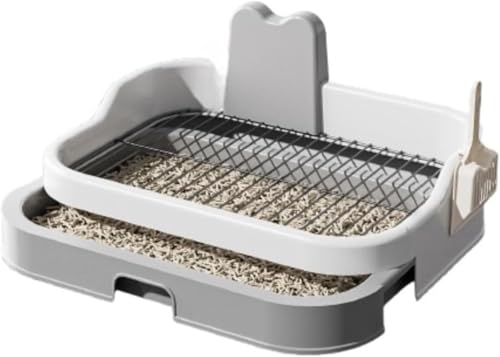 DancJuliepgC ybgV[cg[ ӂ@\t ^珬^܂  L ܂ pgCgC Rh~ ~ ȒP ɗDf (O[×zCg)