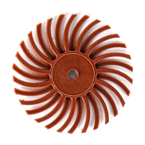 ZISEcoc 1/24 1C` WA uV fBXNLbg uV 1/8C` 3 2.35mm VN fBe[ zC[ [^[c[ANZT[p