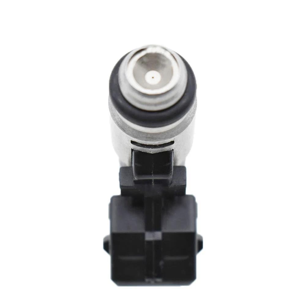 Wtryskiwacze paliwa do Fiat Panda i Punto 1.2: wtryskiwacze 9625587580, 230016209087, 1984C9, IPM002