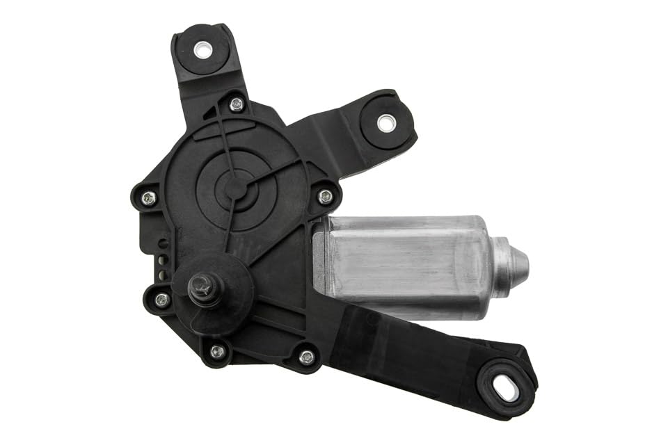 Moteur d'essuie-glace arrière robuste et durable pour Citroën Jumpy ESW-FT-024 - 2