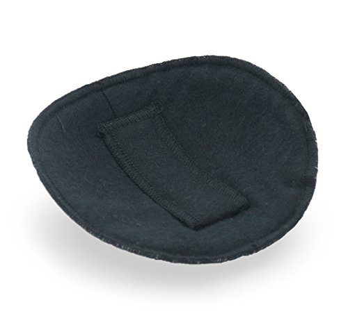 Ann West Pretty Petite Basic Raglan Shoulder Pads Style SP60222