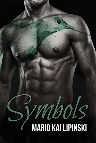 Symbols view 2