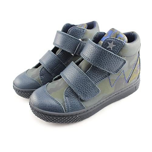 The Ultimate Amazon Special Needs Shop's Amazon Page