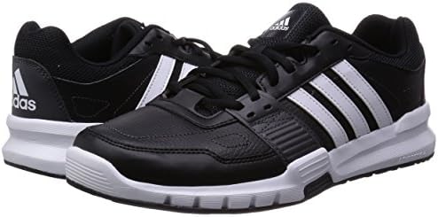 adidas essential star 2.0