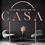 Club de Jazz en Tu Casa