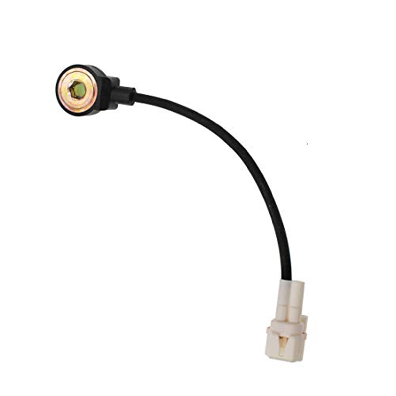 Sensore di detonazione accensione Subaru Forester Impreza Legacy Liberty Outback 1.6 1.8 2.0 2.2 2.5 OEM 22060-AA061 22060-AA070