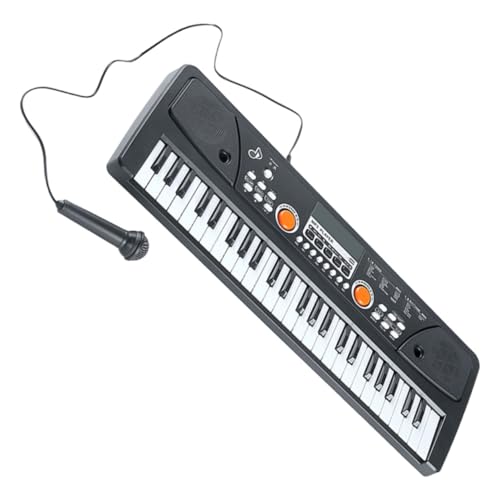 YARNOW  qpdqsAm CeWFgy ړIL[{[h ϋv̂V~[VsAm