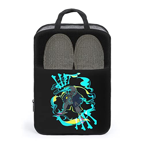 C A_[e[ TY V[YobO StV[YP[X C V[Y ʋC ^h~ o s X|[c AEghA Y fB[X gx ւ  ho @\  hL [obO